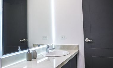 Departamento Monteserrín 2 Dormitorios