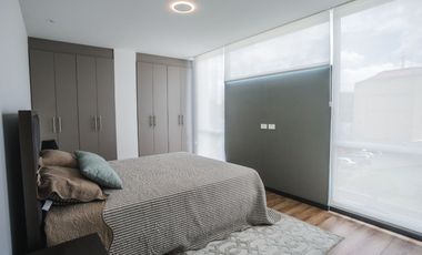 Departamento Monteserrín 2 Dormitorios