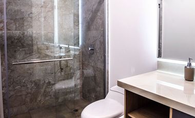 Departamento Monteserrín 2 Dormitorios