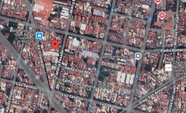 DEPARTAMENTO,REMATE BANCARIO,  MIER Y PESADO, COL. DEL VALLE BENITO JUAREZ