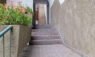 Alquilo Departamento piso 4 La Planicie La Molina