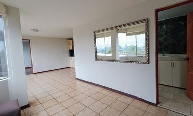 Alquilo Departamento piso 4 La Planicie La Molina