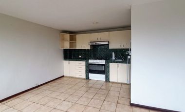 Alquilo Departamento piso 4 La Planicie La Molina