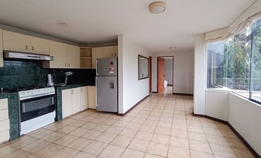 Alquilo Departamento piso 4 La Planicie La Molina