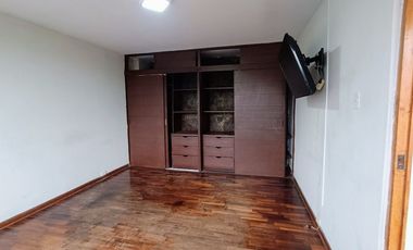 Alquilo Departamento piso 4 La Planicie La Molina