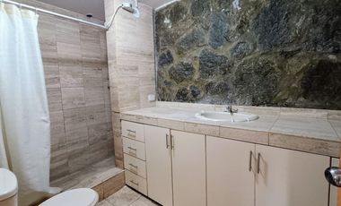 Alquilo Departamento piso 4 La Planicie La Molina