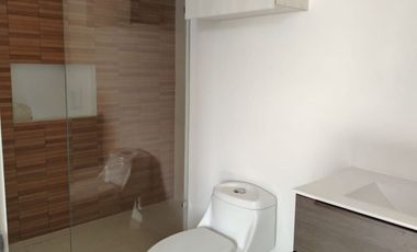 Town House industrial en Valle Tinto, Corregidora, Querétaro.