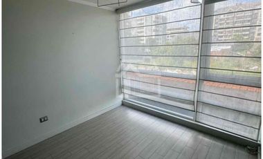 SE ARRIENDA DEPARTAMEMTO CONDOMINIO MALAGA EN TEMUCO