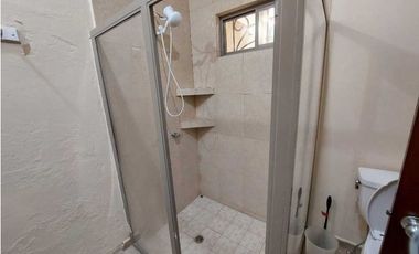 🏡 REMATE BANCARIO – CASA EN COLONIA ANÁHUAC, MONCLOVA, COAHUILA.