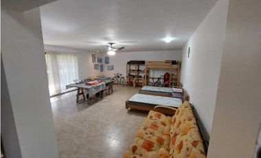 🏡 REMATE BANCARIO – CASA EN COLONIA ANÁHUAC, MONCLOVA, COAHUILA.