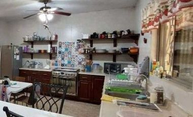 🏡 REMATE BANCARIO – CASA EN COLONIA ANÁHUAC, MONCLOVA, COAHUILA.