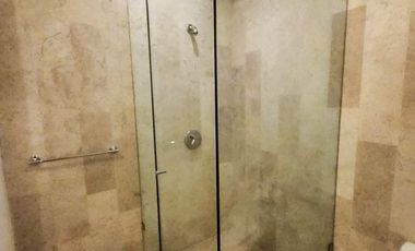 DEPARTAMENTO EN RENTA EN CITY SANTA FÉ