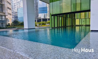 DEPARTAMENTO EN RENTA EN CITY SANTA FÉ