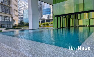 DEPARTAMENTO EN RENTA EN CITY SANTA FÉ