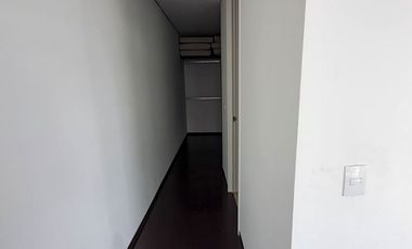 DEPARTAMENTO EN RENTA EN CITY SANTA FÉ