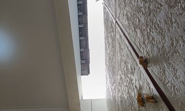 Dijual Rumah Baru 1 Lantai Supermurah Non Cluster di Jatibening Dekat LRT