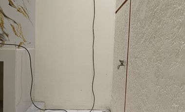 Dijual Rumah Baru 1 Lantai Supermurah Non Cluster di Jatibening Dekat LRT