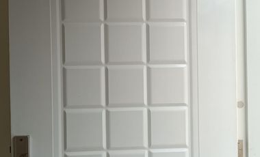 Dijual Rumah Baru 1 Lantai Supermurah Non Cluster di Jatibening Dekat LRT