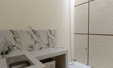 Dijual Rumah Baru 1 Lantai Supermurah Non Cluster di Jatibening Dekat LRT