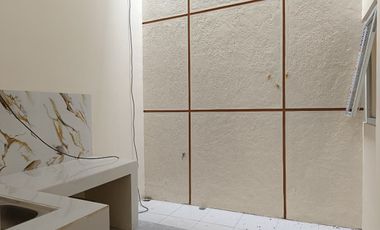 Dijual Rumah Baru 1 Lantai Supermurah Non Cluster di Jatibening Dekat LRT