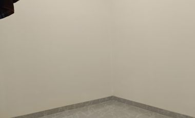 Dijual Rumah Baru 1 Lantai Supermurah Non Cluster di Jatibening Dekat LRT