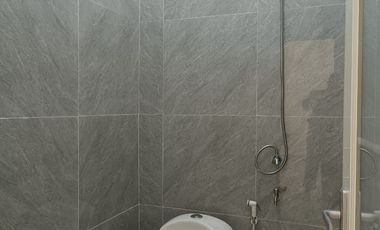 Dijual Rumah Baru 1 Lantai Supermurah Non Cluster di Jatibening Dekat LRT