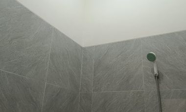 Dijual Rumah Baru 1 Lantai Supermurah Non Cluster di Jatibening Dekat LRT