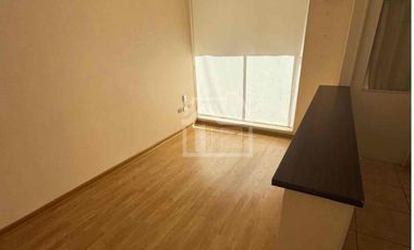 SE ARRIENDA DEPARTAMENTO EN CONDOMINIO PORTAL DEL SUR DE TEMUCO