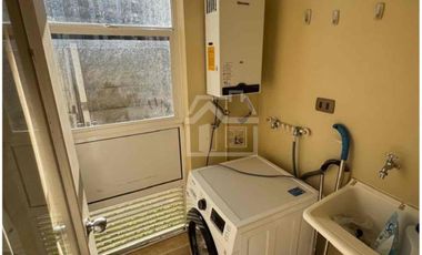 SE ARRIENDA DEPARTAMENTO EN CONDOMINIO PORTAL DEL SUR DE TEMUCO