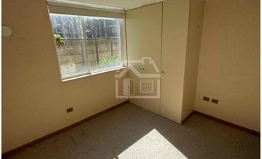 SE ARRIENDA DEPARTAMENTO EN CONDOMINIO PORTAL DEL SUR DE TEMUCO