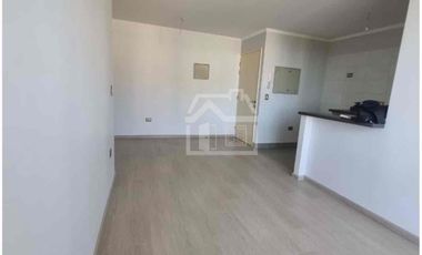 SE ARRIENDA DEPARTAMENTO  EN CONDOMINIO JAVIERA CARRERA EN TEMUCO