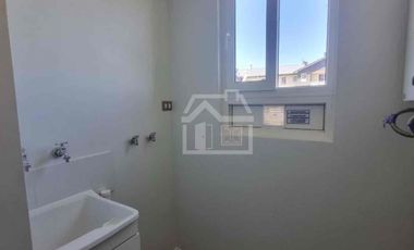 SE ARRIENDA DEPARTAMENTO  EN CONDOMINIO JAVIERA CARRERA EN TEMUCO