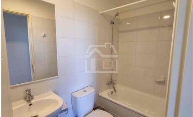 SE ARRIENDA DEPARTAMENTO  EN CONDOMINIO JAVIERA CARRERA EN TEMUCO