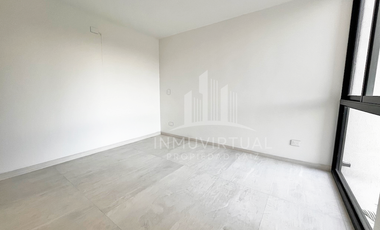 SE VENDE APARTAMENTO EN CERRITOS PEREIRA