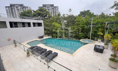 SE VENDE APARTAMENTO EN CERRITOS PEREIRA