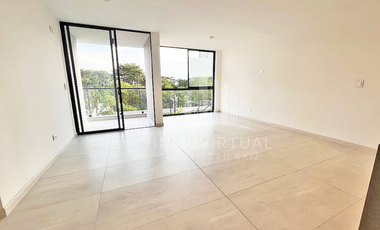 SE VENDE APARTAMENTO EN CERRITOS PEREIRA