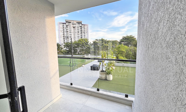 SE VENDE APARTAMENTO EN CERRITOS PEREIRA