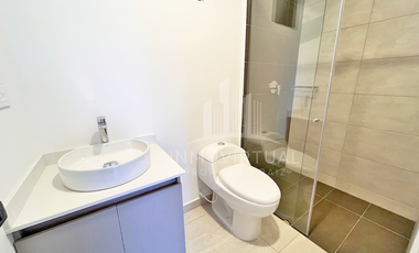 SE VENDE APARTAMENTO EN CERRITOS PEREIRA