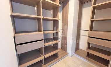 SE VENDE APARTAMENTO EN CERRITOS PEREIRA