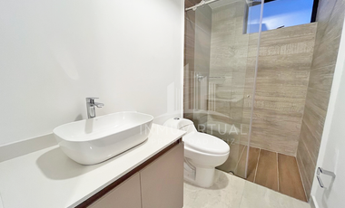 SE VENDE APARTAMENTO EN CERRITOS PEREIRA