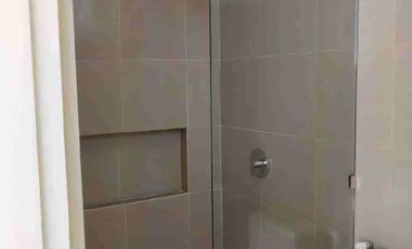 Disewakan Rumah Baru View Bagus Deoan Taman Northwest Citraland