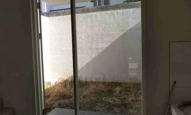 Disewakan Rumah Baru View Bagus Deoan Taman Northwest Citraland