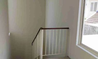 Disewakan Rumah Baru View Bagus Deoan Taman Northwest Citraland