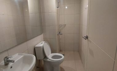 Disewakan Apartemen Mewah Tanglin Dalam Pakuwon Indah Mall Surabaya Barat
