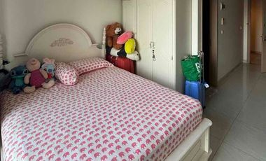 Termurah Jual Apt Sedayu City Studio High Floor