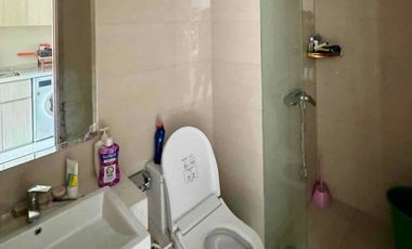 Termurah Jual Apt Sedayu City Studio High Floor