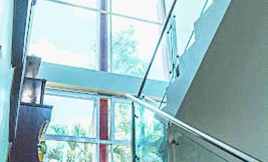 DIJUAL RUMAH PREMIUM MEWAH 8 KT DI IJEN NIRWANA RESIDENCE, MALANG