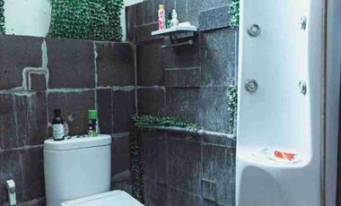 DIJUAL RUMAH PREMIUM MEWAH 8 KT DI IJEN NIRWANA RESIDENCE, MALANG