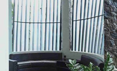 DIJUAL RUMAH PREMIUM MEWAH 8 KT DI IJEN NIRWANA RESIDENCE, MALANG