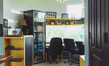 DIJUAL RUMAH PREMIUM MEWAH 8 KT DI IJEN NIRWANA RESIDENCE, MALANG